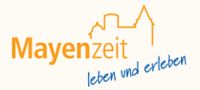 Mayenzeit