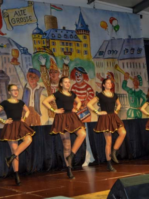 Bild 022